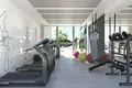 Wohnung 2 Schlafzimmer 75 m² Helechosa de los Montes, Spanien