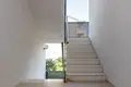 7 bedroom house 440 m² Opcina Medulin, Croatia