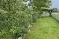 Дом 41 м² Деревновский сельский Совет, Беларусь
