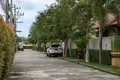 Вилла 3 спальни 180 м² Равай, Таиланд