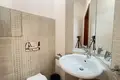 Apartamento 4 habitaciones 165 m² Varsovia, Polonia