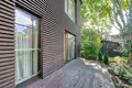 Wohnung 3 zimmer 113 m² Riga, Lettland