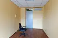 Коммерческое помещение 100 комнат 1 791 м² в Юрмале, Латвия