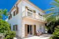 Dom 3 pokoi 156 m² Ajia Napa, Cypr