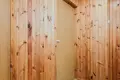 Квартира 6 комнат 130 м² Неринга, Литва