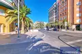 Propiedad comercial 157 m² en Alicante, Španjolska