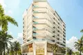 Residence STAMN ONE