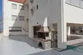 Mieszkanie 5 pokojów 108 m² Olympiaki Akti Beach, Grecja
