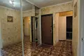 3 room apartment 69 m² Minsk, Belarus
