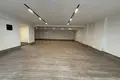 Commercial property 1 room 90 m² in Bashkia Durres, Albania