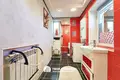 1 bedroom apartment 53 m² Zaslauje, Belarus
