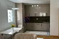 1 room apartment 71 m² in Podgorica, Montenegro