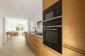 Appartement 2 chambres 94 m² Benahavis, Espagne