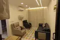 Mieszkanie 1 pokój 47 m² Porto Golf Marina, Egipt