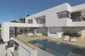 3 bedroom house 478 m² el Poble Nou de Benitatxell Benitachell, Spain