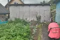 Casa 40 m² Gorodets, Rusia
