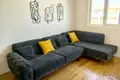 1 bedroom apartment 49 m² Kotor, Montenegro