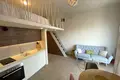 Wohnung 20 m² Mrcevac, Montenegro
