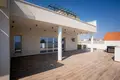 Wohnung 795 m² Limassol, Zypern