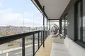 Appartement  Helsinki sub region, Finlande