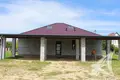 Haus 165 m² Muchaviecki sielski Saviet, Belarus