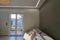Casa de campo 100 m² Peloponnese Region, Grecia