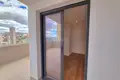 Mieszkanie 3 pokoi 159 m² Benidorm, Hiszpania