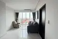2 bedroom condo  Sangkat Russey Keo, Cambodia