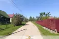 Haus 54 m² Navapolski sielski Saviet, Belarus