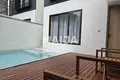2 bedroom Villa 238 m² Si Sunthon, Thailand