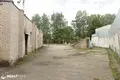 Shop 10 rooms 331 m² in Lida, Belarus