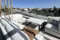 3 bedroom house 141 m² Mijas, Spain