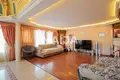 3 bedroom house 234 m² Jurmala, Latvia