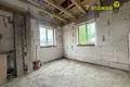 Dom 79 m² Pleszczenice, Białoruś