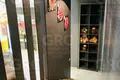 Mieszkanie 4 pokoi 130 m² Evenkiysky Rayon, Rosja