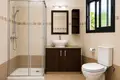 Maison 3 chambres 197 m² district de Lárnaca, Chypre