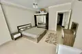 Wohnung 2 zimmer 80 m² Kestel, Türkei