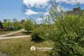 3 bedroom apartment 71 m² Minsk, Belarus