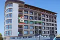 1 bedroom apartment 63 m² Pomorie, Bulgaria