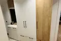 Apartamento 65 m² Sofía, Bulgaria