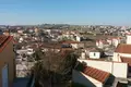 Таунхаус 6 комнат 184 м² Trilofos, Греция
