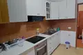 For Rent: 1+1 Apartment, Iliria Beach, Durrës