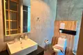 Wohnung 1 Schlafzimmer 32 m² Rawai, Thailand