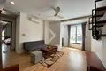 1 room Condo 55 m² in Sangkat Phsar Daeum Thkov, Cambodia