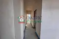 Maison 4 chambres 196 m² Pomorié, Bulgarie