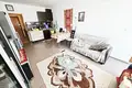 Appartement 3 chambres 115 m² Nessebar, Bulgarie