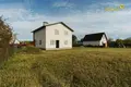 Haus 188 m² Michanavicki sielski Saviet, Belarus