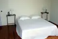 5-Schlafzimmer-Villa 550 m² in Frankreich, Frankreich