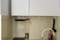 Квартира 26 м² Boreti, Черногория