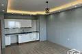 Mieszkanie 2 pokoi 75 m² Erdemli, Turcja